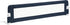 BABY JOY Bed Rails for Toddlers, Extra Long, Swing Down Safety Bed