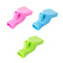 Vaguelly 3pcs Faucet Extension Adapter - Baby Bath Tub Faucet Extender, Portable Spout for Kids Bathroom