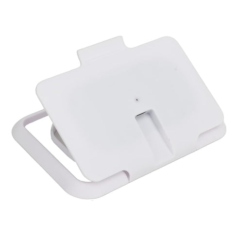 Betued Baby Wet Wipes Dispenser Reusable, USB Portable Wipes Heater Compatible with Charger, Car Use Baby Wipe Warmer
