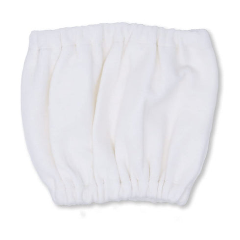 Cozy Potty for Mini Potty
