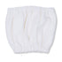 Cozy Potty for Mini Potty