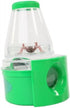 Insect Lore Bug Viewer and Case - Creature Peeper with 3x Magnified Views from Above and Below