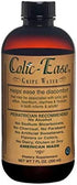 Upset 5 7 oz Gripe Water for Babies by Colic-Ease Natural Colic Relief for Newborns Gas Pain Stomach Hiccups