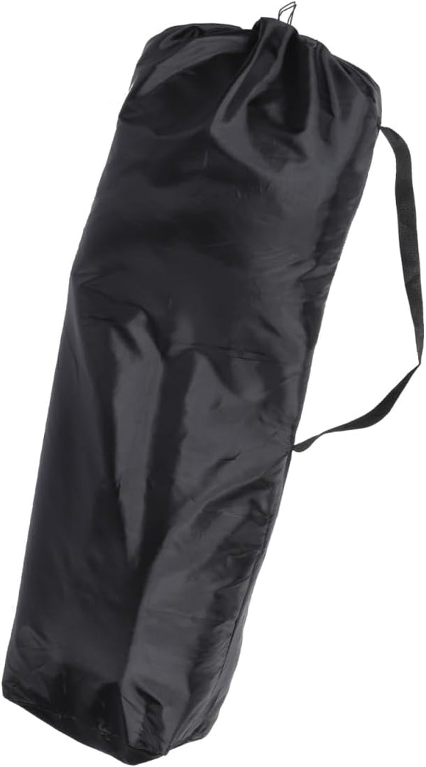 Healeved Umbrella Stroller Travel Bag Universal Stroller Organizer with Shoulder Strap Compact