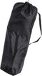Healeved Umbrella Stroller Travel Bag Universal Stroller Organizer with Shoulder Strap Compact