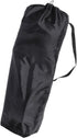 Healeved Umbrella Stroller Travel Bag Universal Stroller Organizer with Shoulder Strap Compact