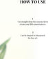 Pack 15 127 Azafran Organic Pencil Crayons - of Colored Thins, Non Toxic Ingredients, Non-Greasy, Eco Friendly, Food
