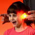 Marvin's Magic Lights from Everywhere - Professional Adult Tricks Set