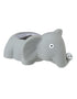 Mininor Elephant Bath Thermometer for Safety
