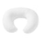 Baby Nursing Pillow and Body Positioner for Breastfeeding and Bottle Feeding for