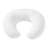 Baby Nursing Pillow and Body Positioner for Breastfeeding and Bottle Feeding for