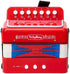 Hohner Kids Toy Accordion