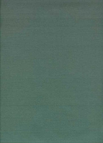 SHEETWORLD.COM 100% 26 47, SheetWorld Fitted Cotton Percale Oval Crib Sheet, Fits Stokke Sleepi x Hunter Green Woven