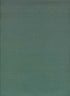 SHEETWORLD.COM 100% 26 47, SheetWorld Fitted Cotton Percale Oval Crib Sheet, Fits Stokke Sleepi x Hunter Green Woven