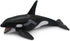 Solid Sea Animals Educational Toys, Simulation Ocean Shark Sea Creature Toy for Toddlers