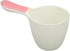 Kids Bath Rinse Cup with Comfortable Handle for Easy Use