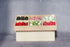 1:12 Dollhouse Accessories Scale Fruite Vegetable Rack Food Display Furniture Grocery Store Miniature Furniture