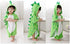 0-8 Soft Cotton Baby Bath Towel Beach Towel Bathrobe for Kids years