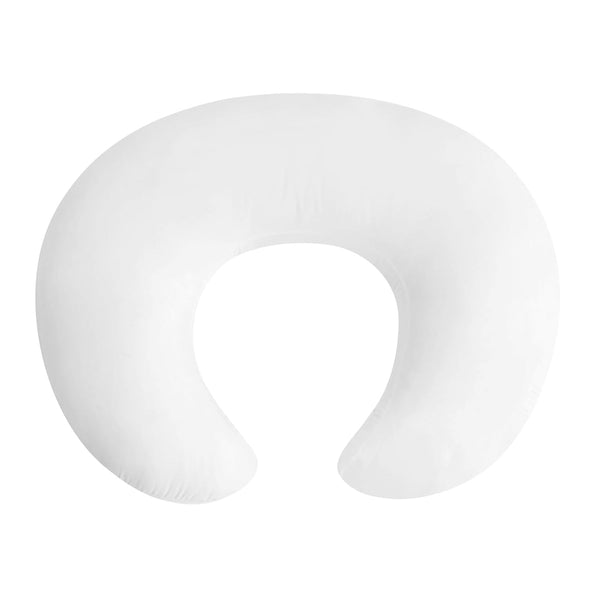 ESEN Nursing Pillow and Body Positioner for Breast Feeding and Bottle Feeding,