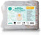 Little Toes Natural Disposable Swimmy Baby Diapers, Size 3-4 Medium, Pack of 12