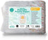 Little Toes Natural Disposable Swimmy Baby Diapers, Size 3-4 Medium, Pack of 12
