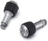DJI Mavic Air 2 and Mini 2 Remote Controller, 2-Pack RC Joystick