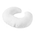 Tummy Nursing Pillow and Positioner, Breastfeeding, Bottle Feeding, Baby Sitting Support, Time Support for Baby Boys