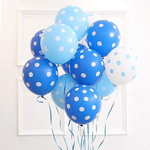 Airplane Birthday Decorations, Airplane Balloons and Birthday Banner for Boys Party Supplies