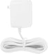 LEFXMOPHY Power Cord for VTech Baby Monitor - Replacement 5V White Charger with 5ft Cable