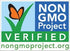 Mulberry Lane Farms 4 Soft White Wheat Berries Pounds Kernels, USDA Certified Organic, Non-GMO Bulk, Product of USA