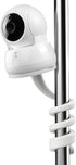 Aobelieve Baby Camera Flexible Twist Mount - Compatible with VTech VM923 and VM924 Video Monitor
