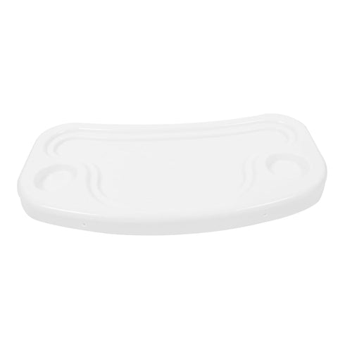 Tray Baby Dinner Tray for high Chair Dinner Plate Universal high Chair