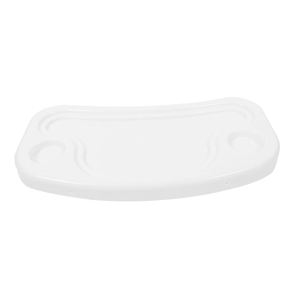 Tray Baby Dinner Tray for high Chair Dinner Plate Universal high Chair