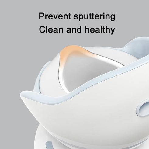 Joylittle Potty Training Toilet-Luxury Design Feels like a Seat for Toddlers-Training Potty Chair for Infant Kids Boys