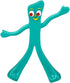 Gumby Bendable Figure - Action Figure Toy Gift for Kids