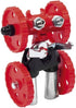 Set: 6+, Sets The Off Bits Erector Animal Mini STEM Toys for Kids Toy Building with Nuts & Bolts, STEM Building Toys