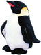 Douglas Waddles Emperor Penguin Plush Stuffed Animal