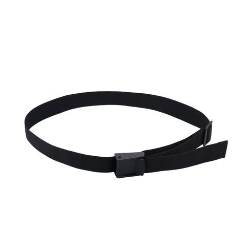 welsoon 2 Pack Pram Sit Up Strap for Stroller Universal Sit Me Up Straps Upright Pram Seat Sit Up Strap for Babyzen