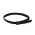 welsoon 2 Pack Pram Sit Up Strap for Stroller Universal Sit Me Up Straps Upright Pram Seat Sit Up Strap for Babyzen