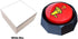Talking Button - Rap Airhorn Sound Button, Funny Gag Gifts, Noise Maker
