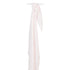 Set 3 47 47-Inch lulujo Baby of Deluxe Muslin Swaddle Blankets, Pretty Pink x