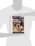 Gut Bustin' Games Cheap Shot of Insult Rummy Board Game