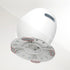 Joylittle Potty Training Toilet-Luxury Design Feels like a Seat for Toddlers-Training Potty Chair for Infant Kids Boys
