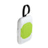 Reusable Wet Wipe Container for Strollers - Travel-Friendly Dispenser