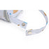 Shinycome Bottle Warmer Bag Bag for Breastmilk Heating Bags
