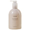 ruuve Baby Body Wash & Shampoo - Tear-Free,Hypoallergenic for Sensitive skin - Head-to-Toe