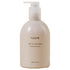 ruuve Baby Body Wash & Shampoo - Tear-Free,Hypoallergenic for Sensitive skin - Head-to-Toe