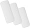 3-Pack Kawaii Adult/Women/Teen Reusable Cloth Diaper Insert, Incontinence, Pregnancy, Childbirth, Super Absorbent