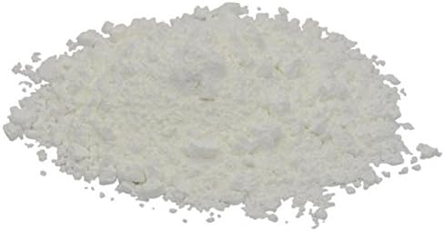 HEALTH & BEAUTY Zinc Oxide Powder Non-Nano, Uncoated Great for DIY Sunscreen and Suntan Lotion,