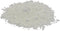 HEALTH & BEAUTY Zinc Oxide Powder Non-Nano, Uncoated Great for DIY Sunscreen and Suntan Lotion,